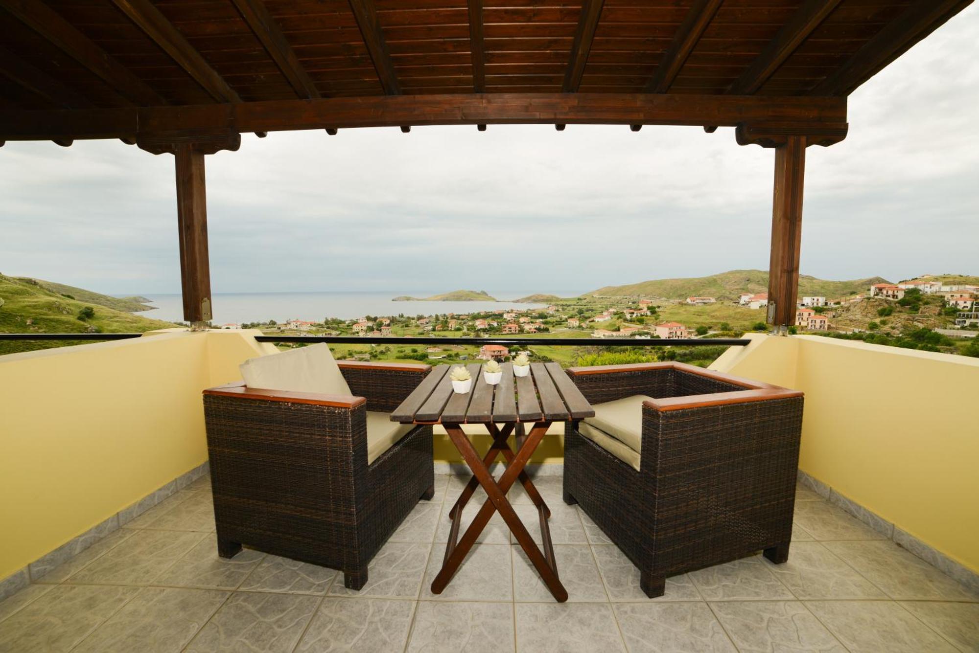 Hotel Dina - Ξενοδοχείο Ντινα Plati  Exteriör bild